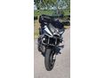 HONDA VFR 800 X 2015 - 4