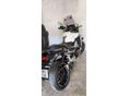 HONDA VFR 800 X 2015 - 5