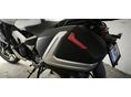 HONDA VFR 800 X 2015 - 6