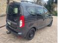 DACIA DOKKER 2014/11 - 3