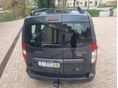DACIA DOKKER 2014/11 - 4