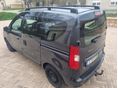 DACIA DOKKER 2014/11 - 5