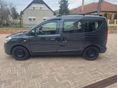DACIA DOKKER 2014/11 - 6