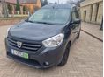DACIA DOKKER 2014/11 - 7