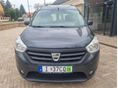 DACIA DOKKER 2014/11 - 8