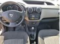 DACIA DOKKER 2014/11 - 9