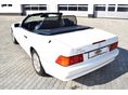 MERCEDES-BENZ SL 500 1994/11 - 3