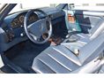 MERCEDES-BENZ SL 500 1994/11 - 4