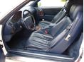 MERCEDES-BENZ SL 500 1994/11 - 5