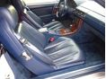 MERCEDES-BENZ SL 500 1994/11 - 6