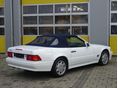 MERCEDES-BENZ SL 500 1994/11 - 7
