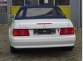 MERCEDES-BENZ SL 500 1994/11 - 8