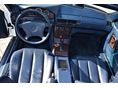 MERCEDES-BENZ SL 500 1994/11 - 9
