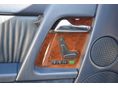 MERCEDES-BENZ SL 500 1994/11 - 10