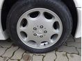 MERCEDES-BENZ SL 500 1994/11 - 12
