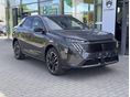 PEUGEOT 3008 1.2 Hybrid Allure e-DCT6 egyedi készletakció!+ 8 év/ 200.000 km garancia
