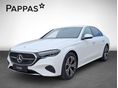 MERCEDES-BENZ E 200 2026 - 1