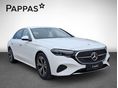 MERCEDES-BENZ E 200 2026 - 7