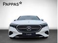 MERCEDES-BENZ E 200 2026 - 8