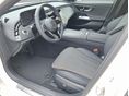 MERCEDES-BENZ E 200 2026 - 11