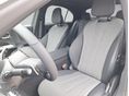 MERCEDES-BENZ E 200 2026 - 12