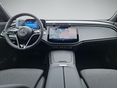 MERCEDES-BENZ E 200 2026 - 13