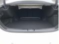 MERCEDES-BENZ E 200 2026 - 14