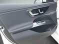 MERCEDES-BENZ E 200 2026 - 15
