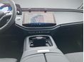 MERCEDES-BENZ E 200 2026 - 16