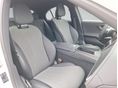 MERCEDES-BENZ E 200 2026 - 17