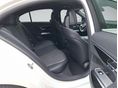 MERCEDES-BENZ E 200 2026 - 18