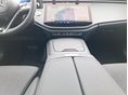 MERCEDES-BENZ E 200 2026 - 19