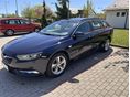 OPEL INSIGNIA 2019/4 - 1