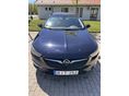 OPEL INSIGNIA 2019/4 - 2
