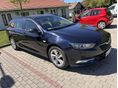 OPEL INSIGNIA 2019/4 - 3
