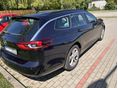 OPEL INSIGNIA 2019/4 - 4