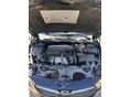 OPEL INSIGNIA 2019/4 - 5