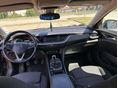 OPEL INSIGNIA 2019/4 - 6