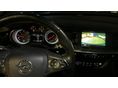 OPEL INSIGNIA 2019/4 - 8