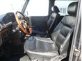 MERCEDES-BENZ G 300 1993/8 - 5