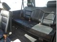 MERCEDES-BENZ G 300 1993/8 - 6