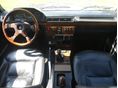 MERCEDES-BENZ G 300 1993/8 - 4