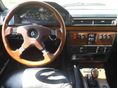MERCEDES-BENZ G 300 1993/8 - 7