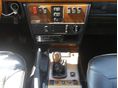MERCEDES-BENZ G 300 1993/8 - 8