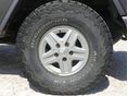 MERCEDES-BENZ G 300 1993/8 - 12