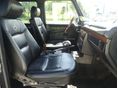 MERCEDES-BENZ G 300 1993/8 - 9