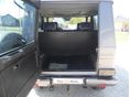MERCEDES-BENZ G 300 1993/8 - 10