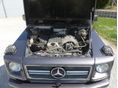 MERCEDES-BENZ G 300 1993/8 - 11