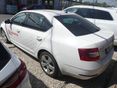 SKODA OCTAVIA 2020/1 - 3