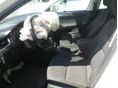 SKODA OCTAVIA 2020/1 - 5